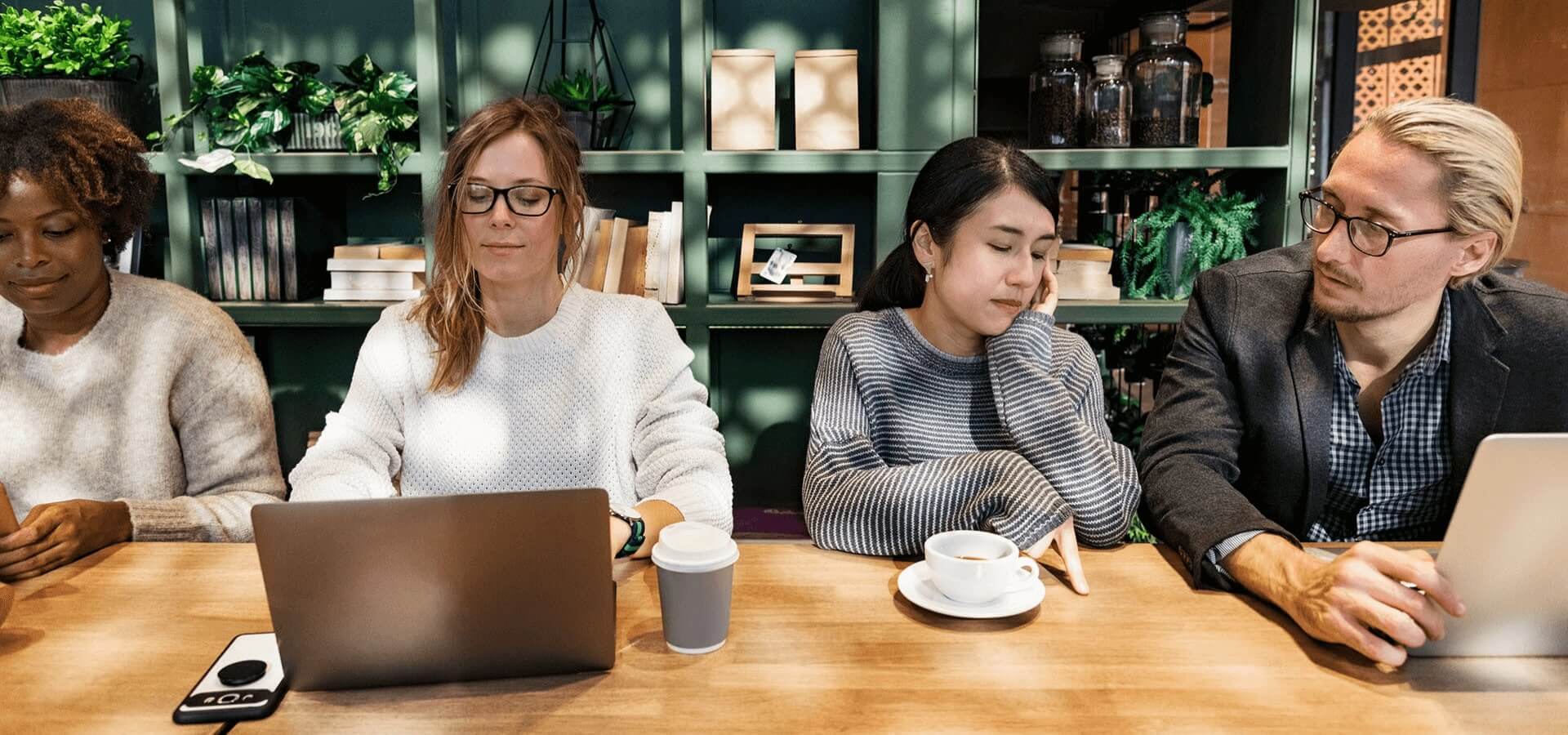 Welcome To Quickredit Online