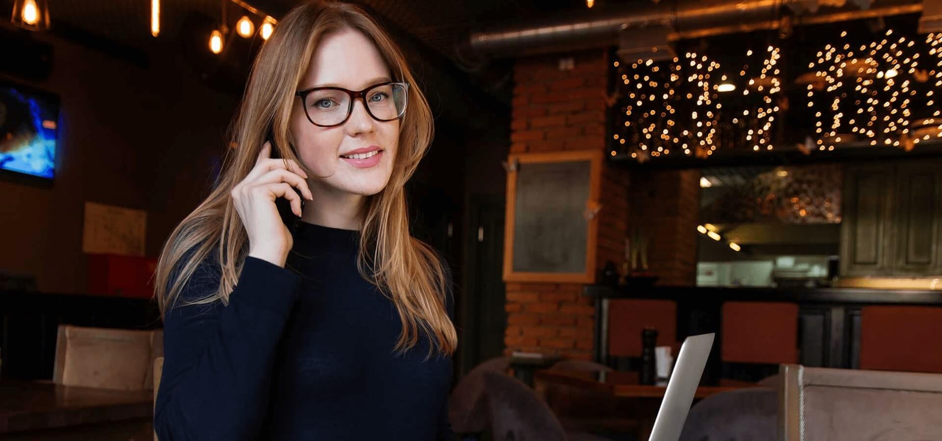 Instant Loan Application